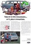 Ford 1971 21.jpg